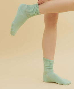 Fashion Accessories