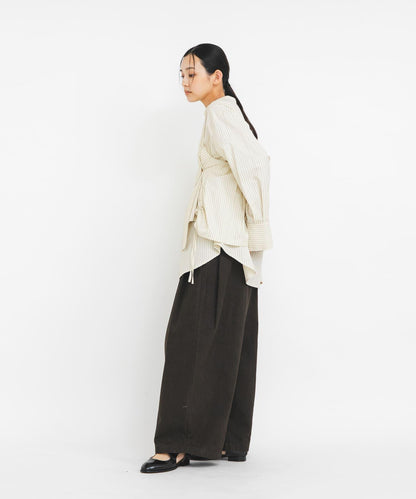 170152486