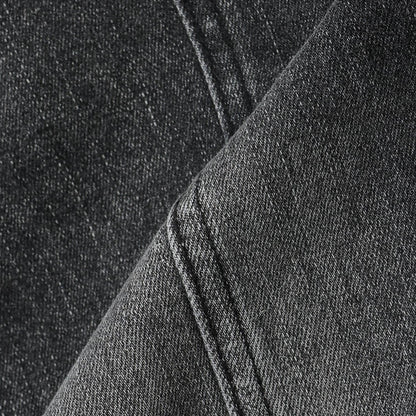 172761827