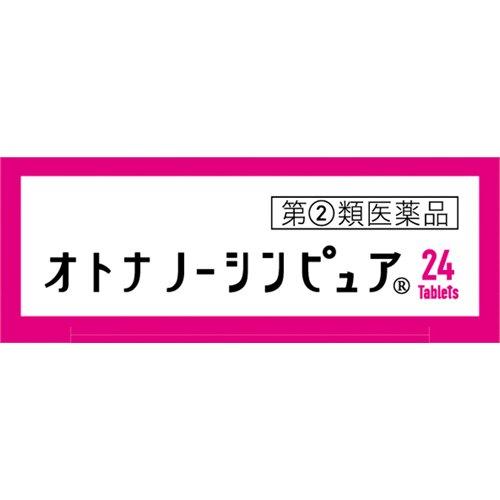 172409226