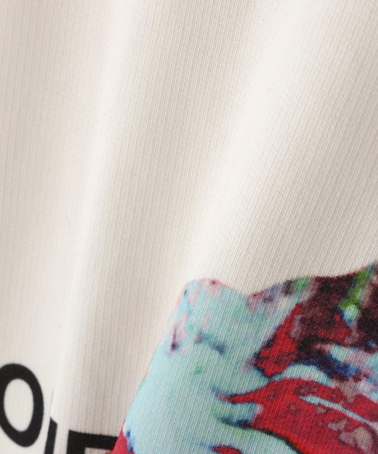 170934006