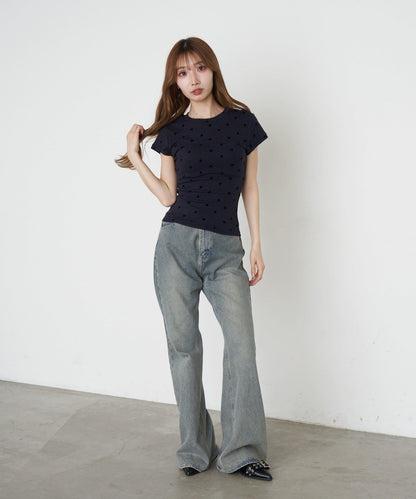 170183066