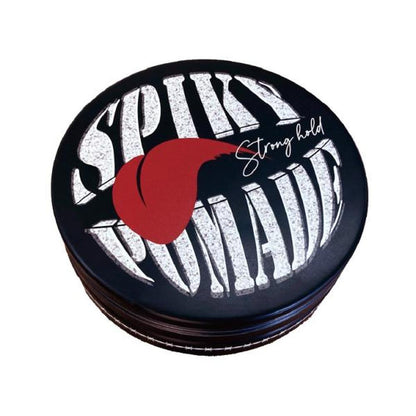 172498708