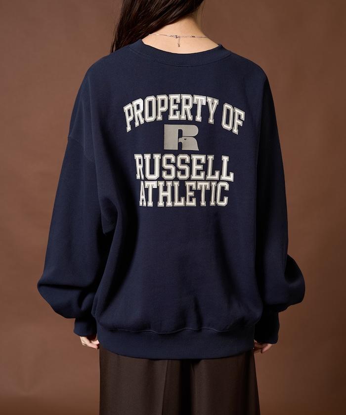 174374513