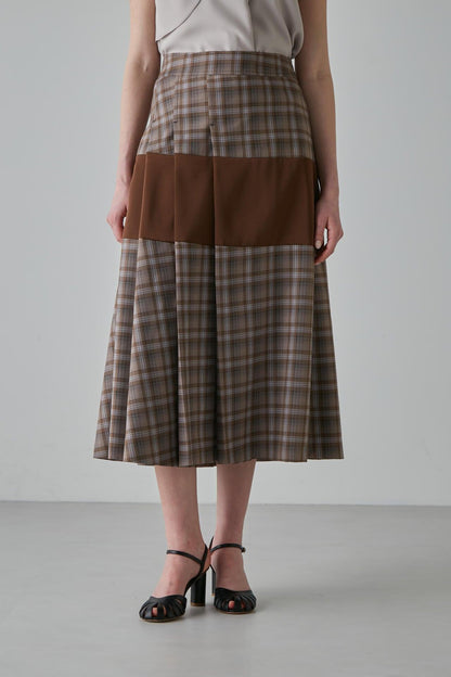 172568248
