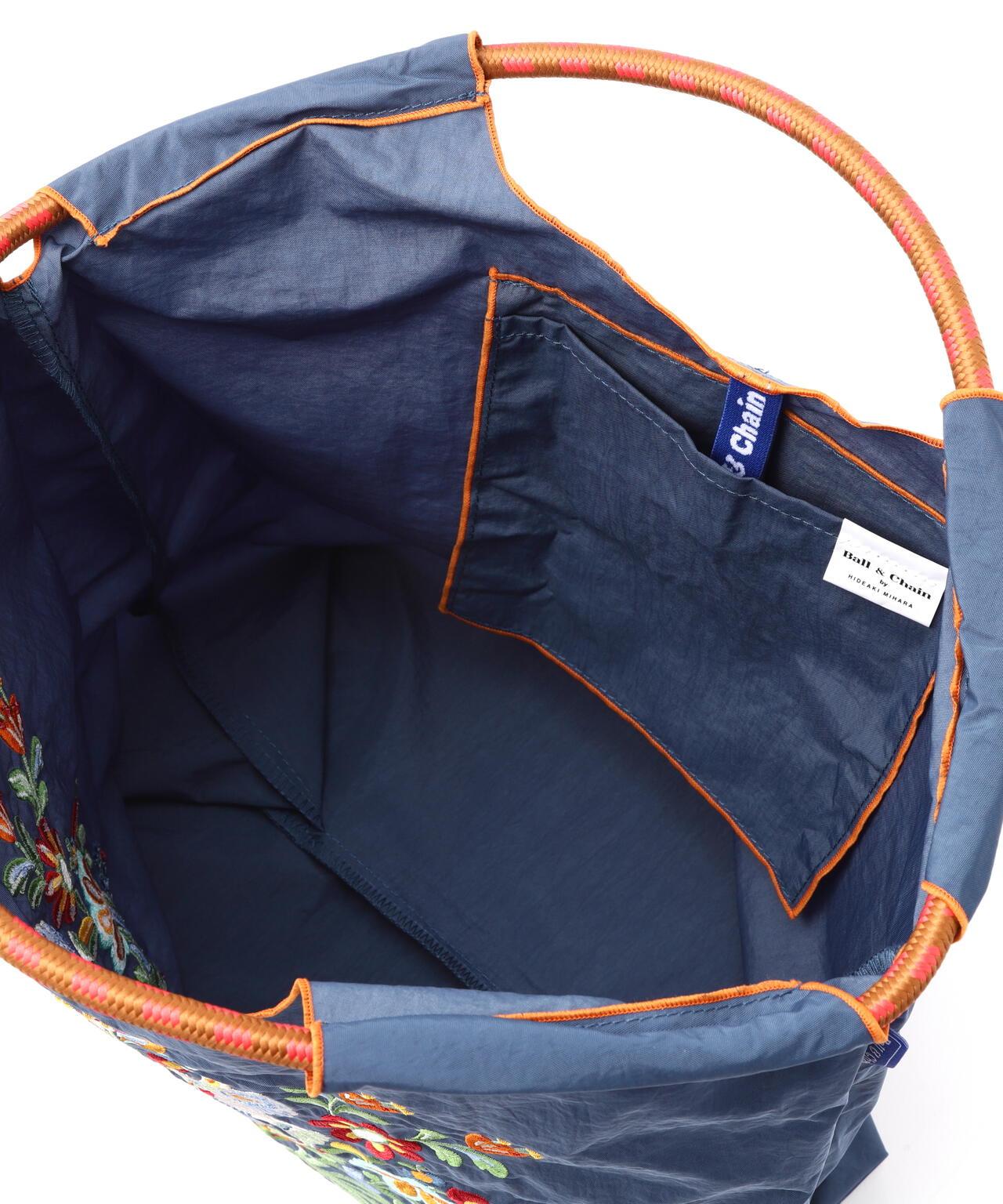 170945825