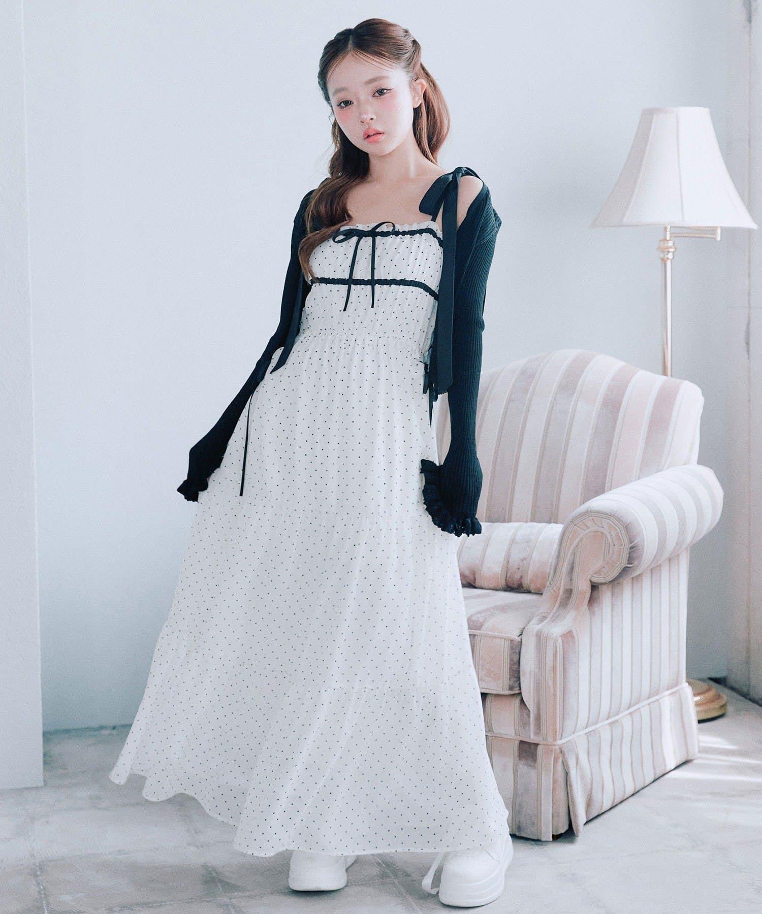 170700854