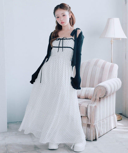 170700854