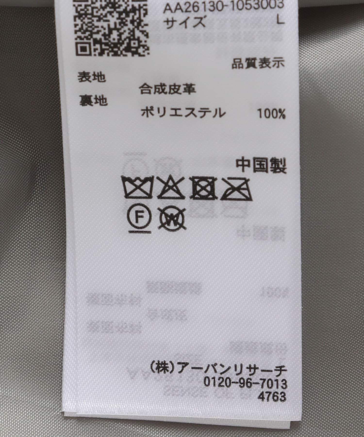 168609411