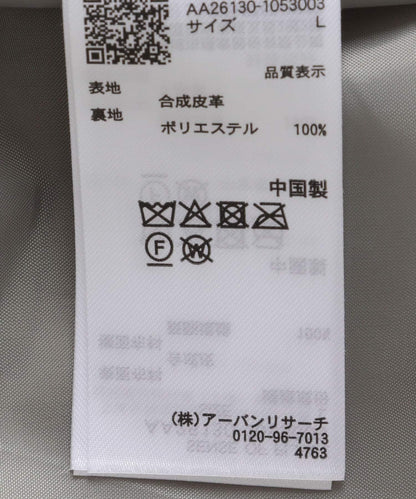 168609411