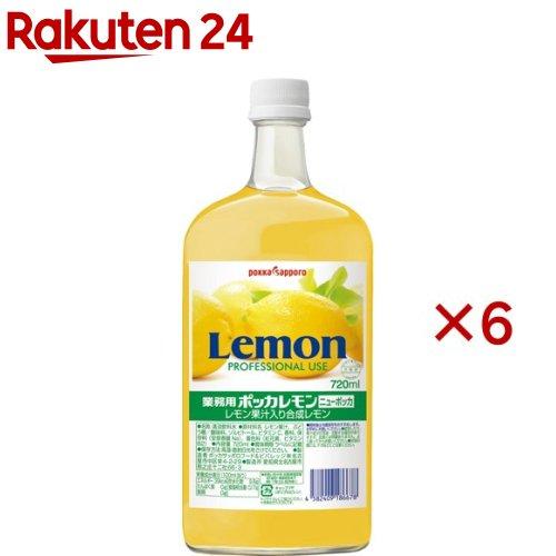 172420965