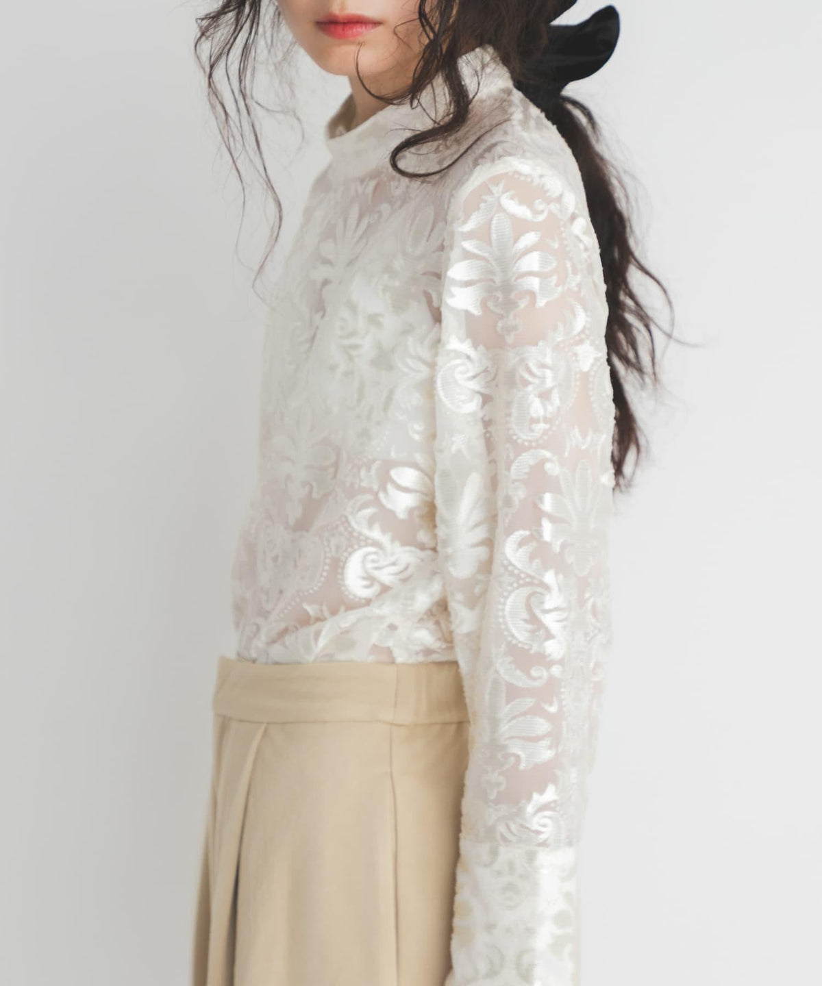 170150577