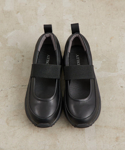170208115