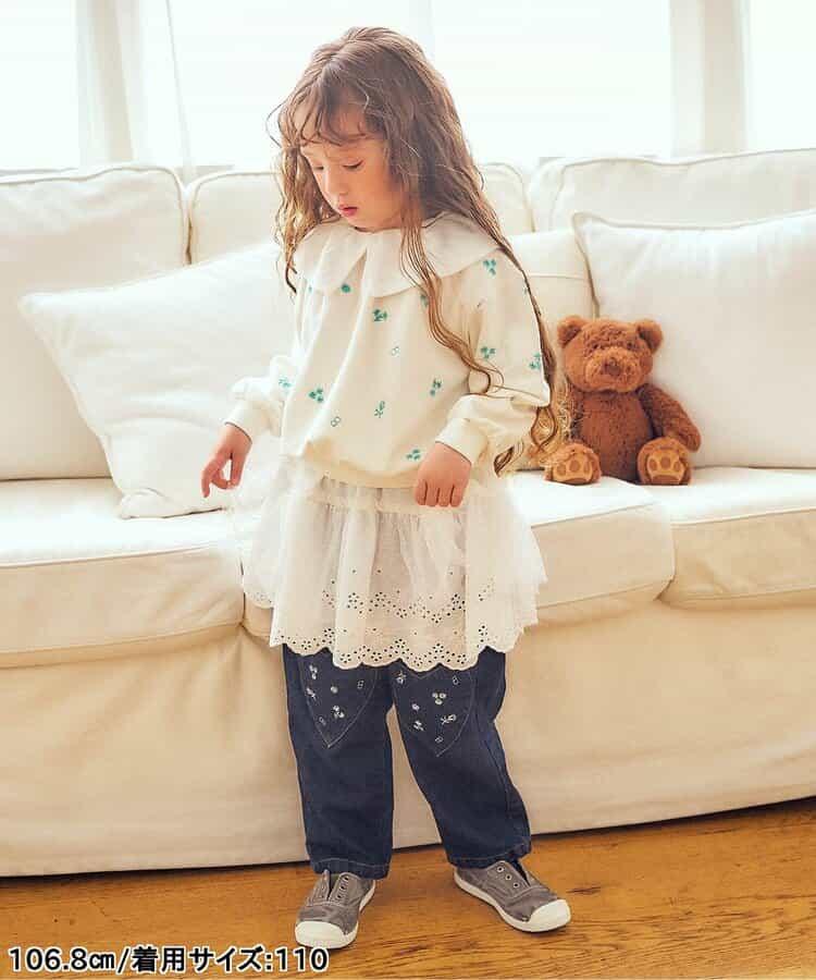 171954731