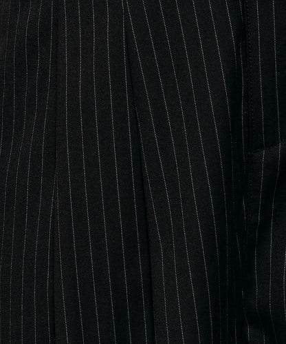 166752196