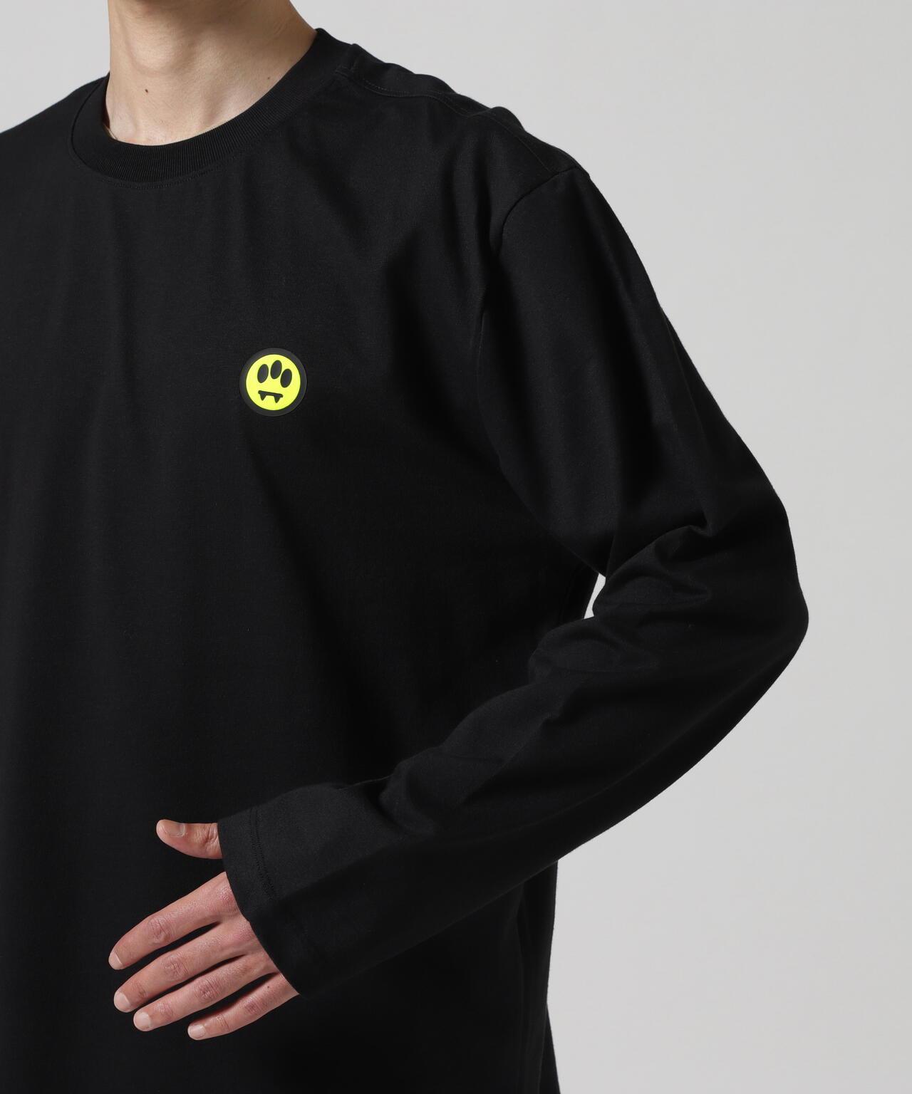 157785381