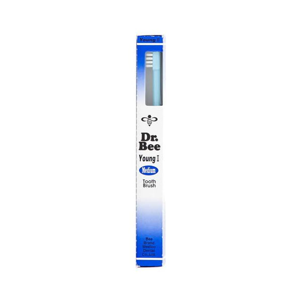 172562406