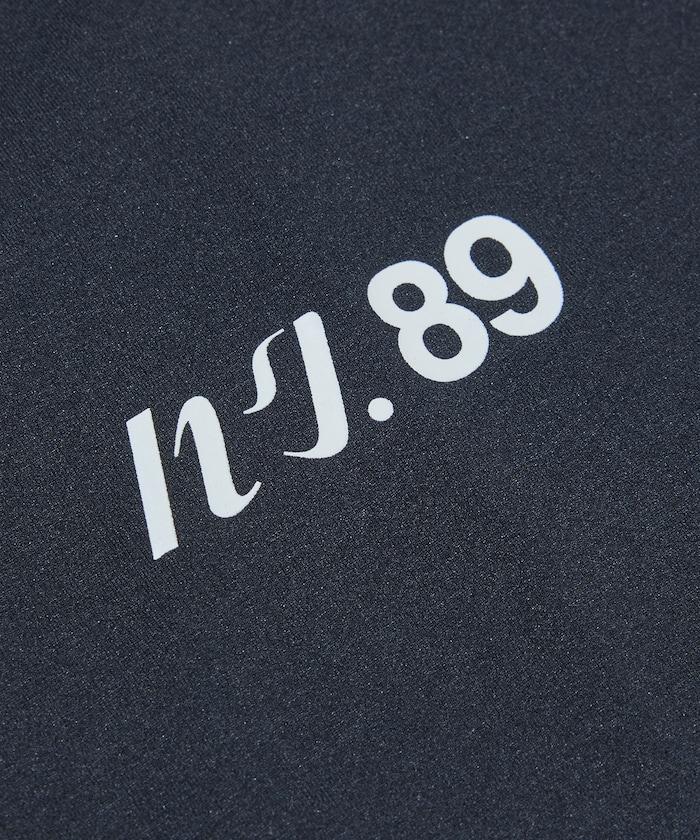172217377