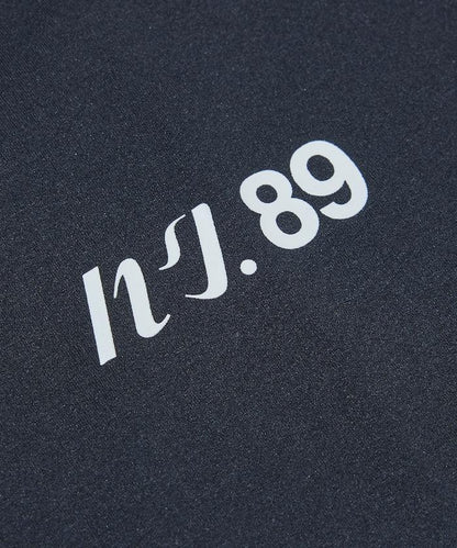 172217377
