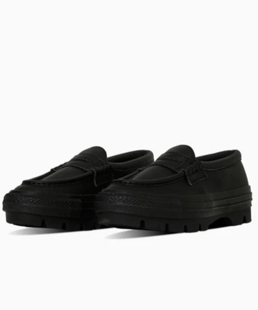 CONVERSE/ALL STAR CHUNK LOAFER