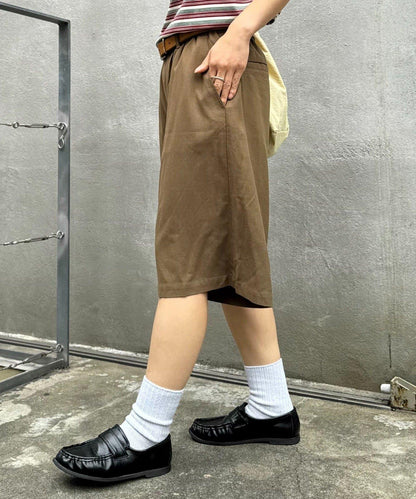 170621745