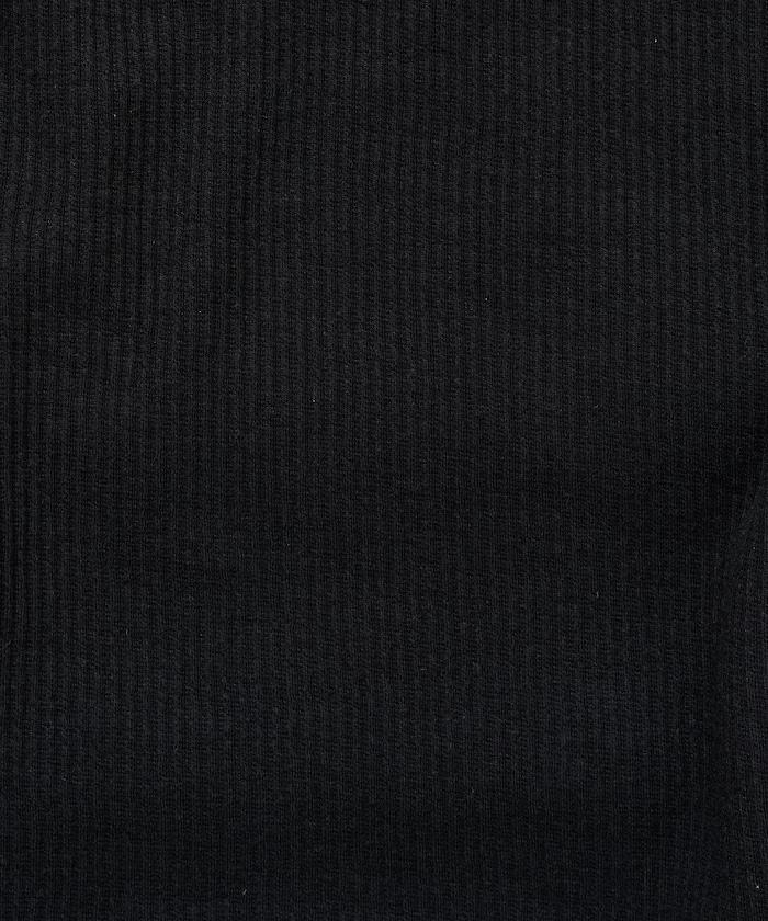 170409539