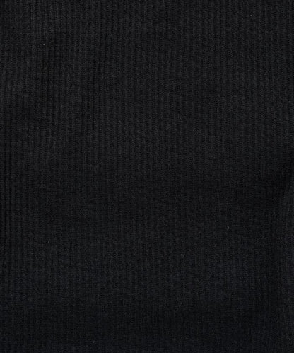 170409539