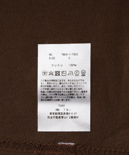 163026381