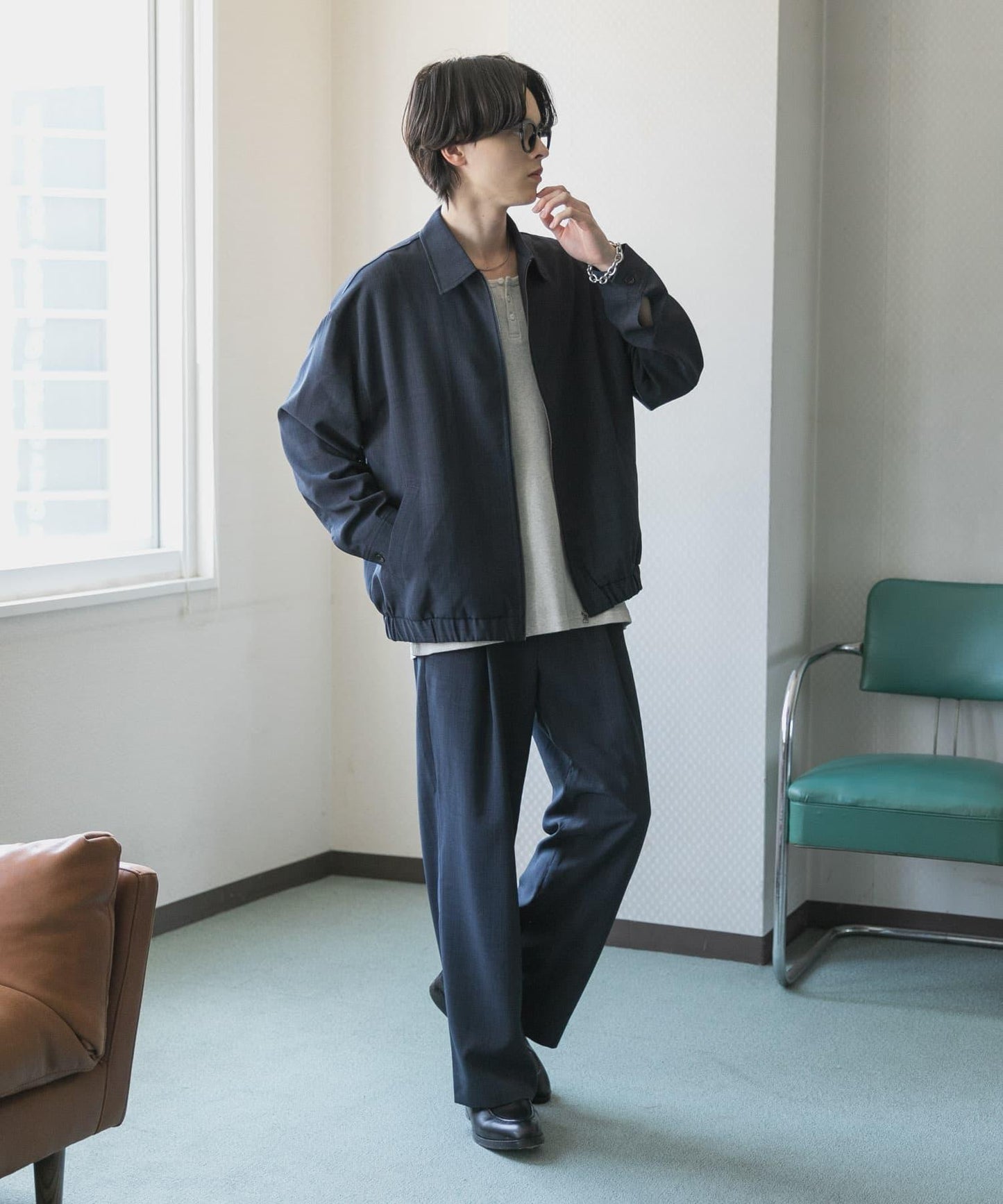 170121367