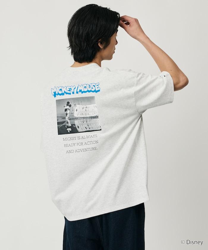 169608073