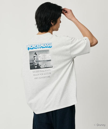 169608073