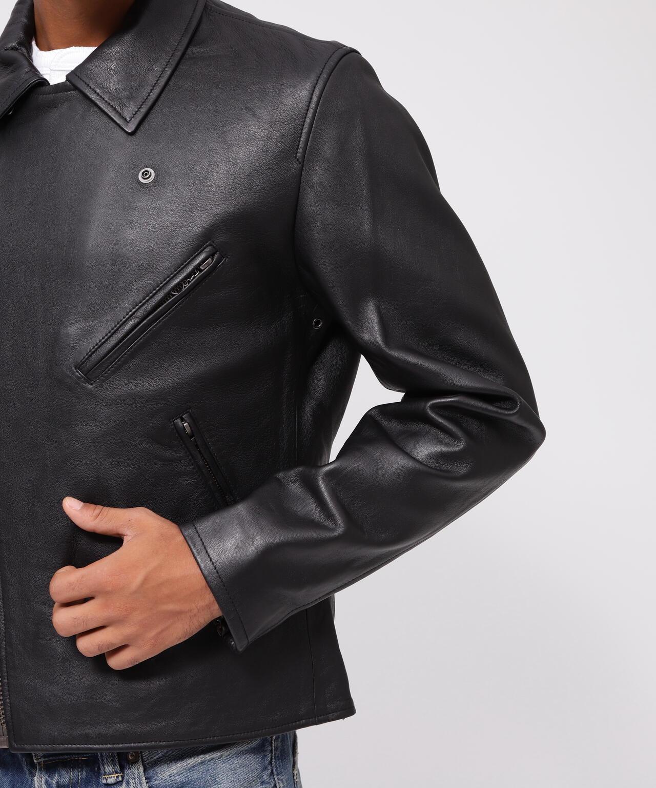 153988539