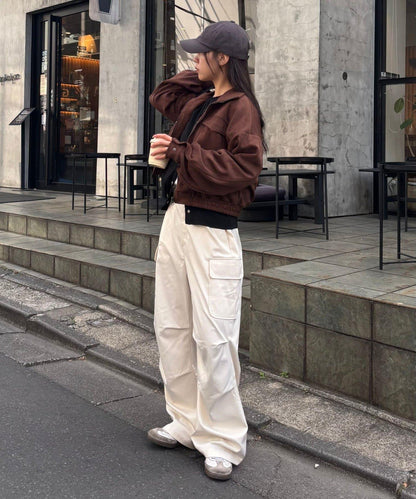 168693494