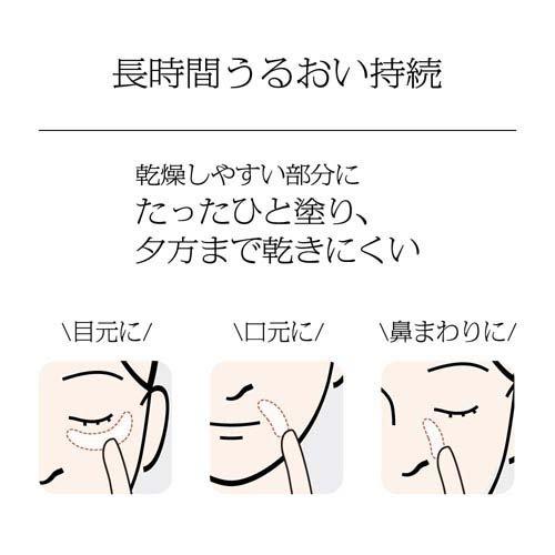 172405194