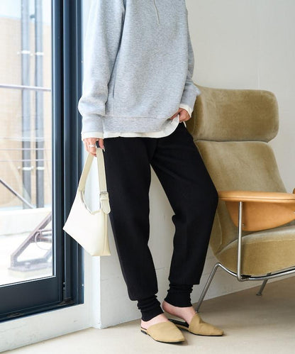 173254377