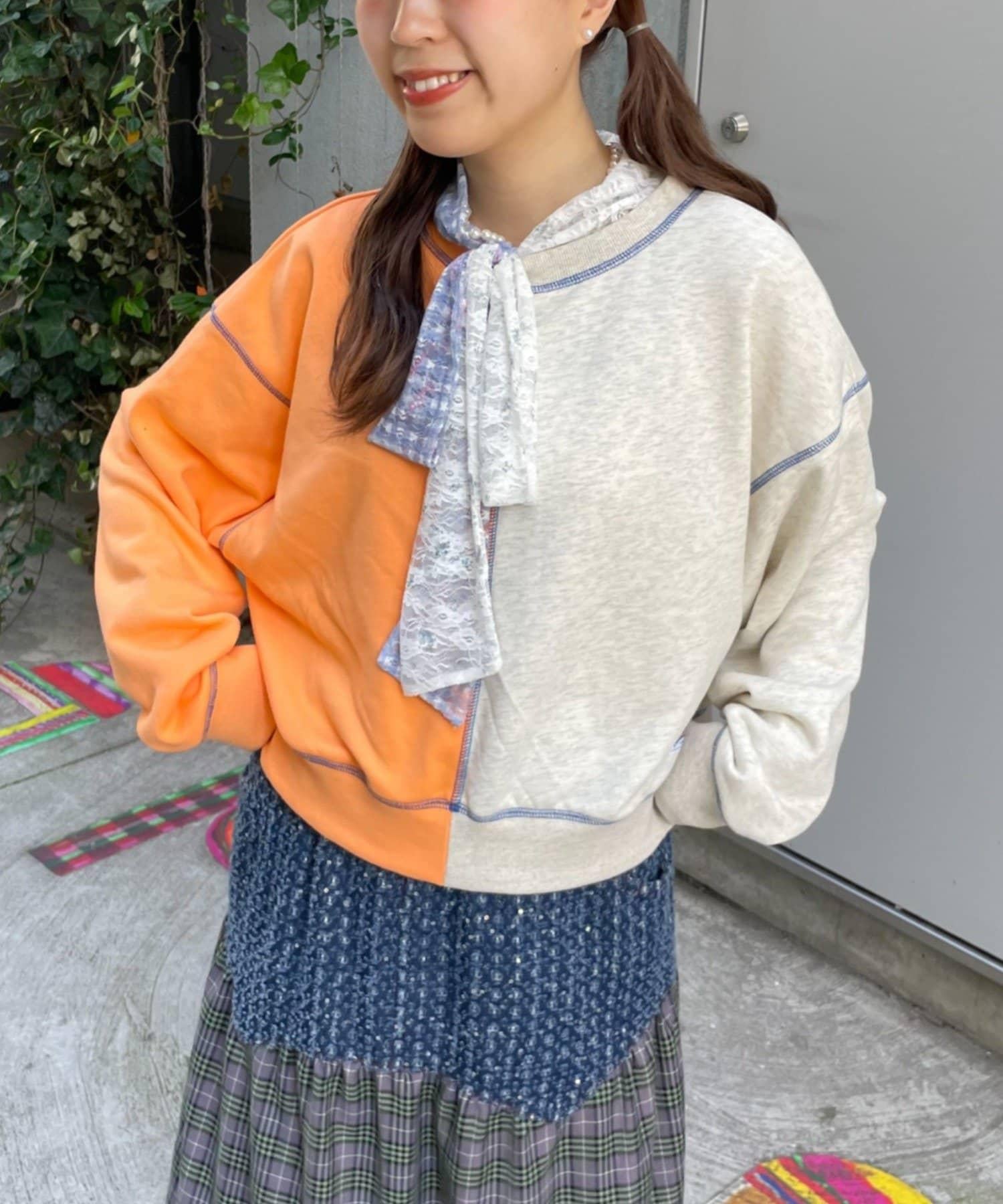 172101339