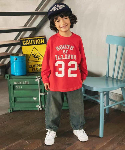 172360744