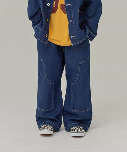 173604062