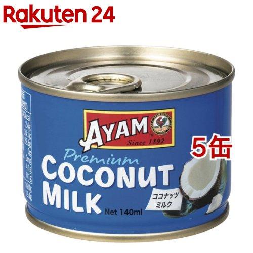 172415232