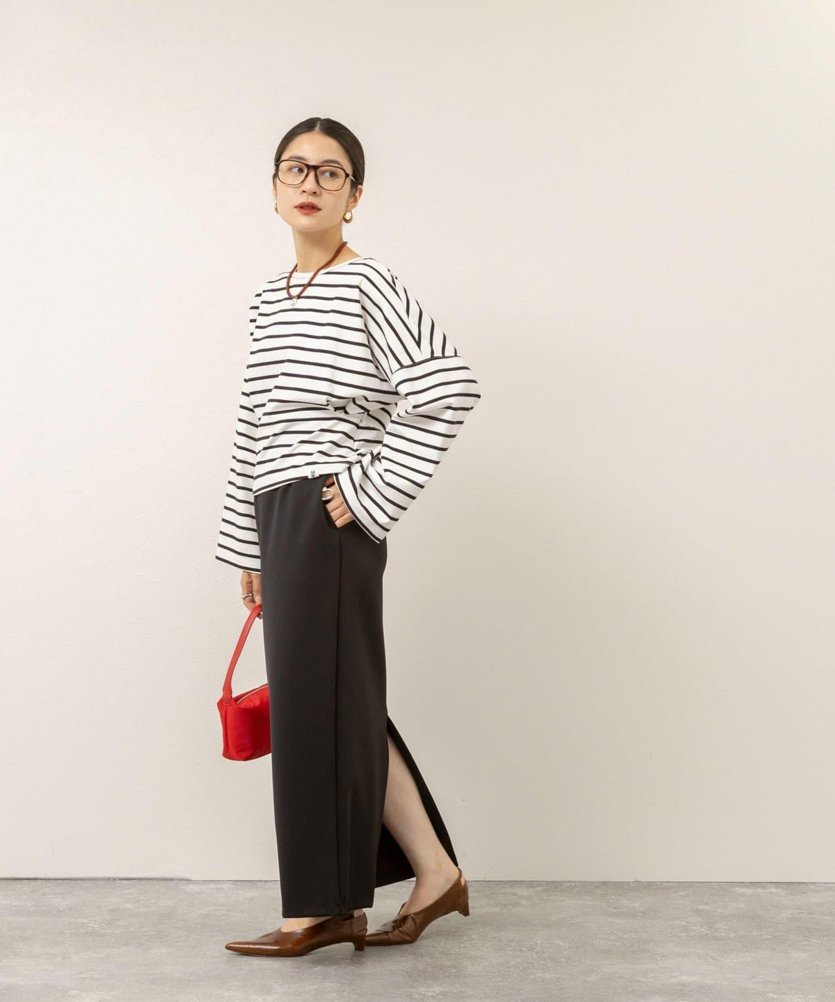 171721595