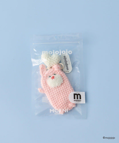 172086985