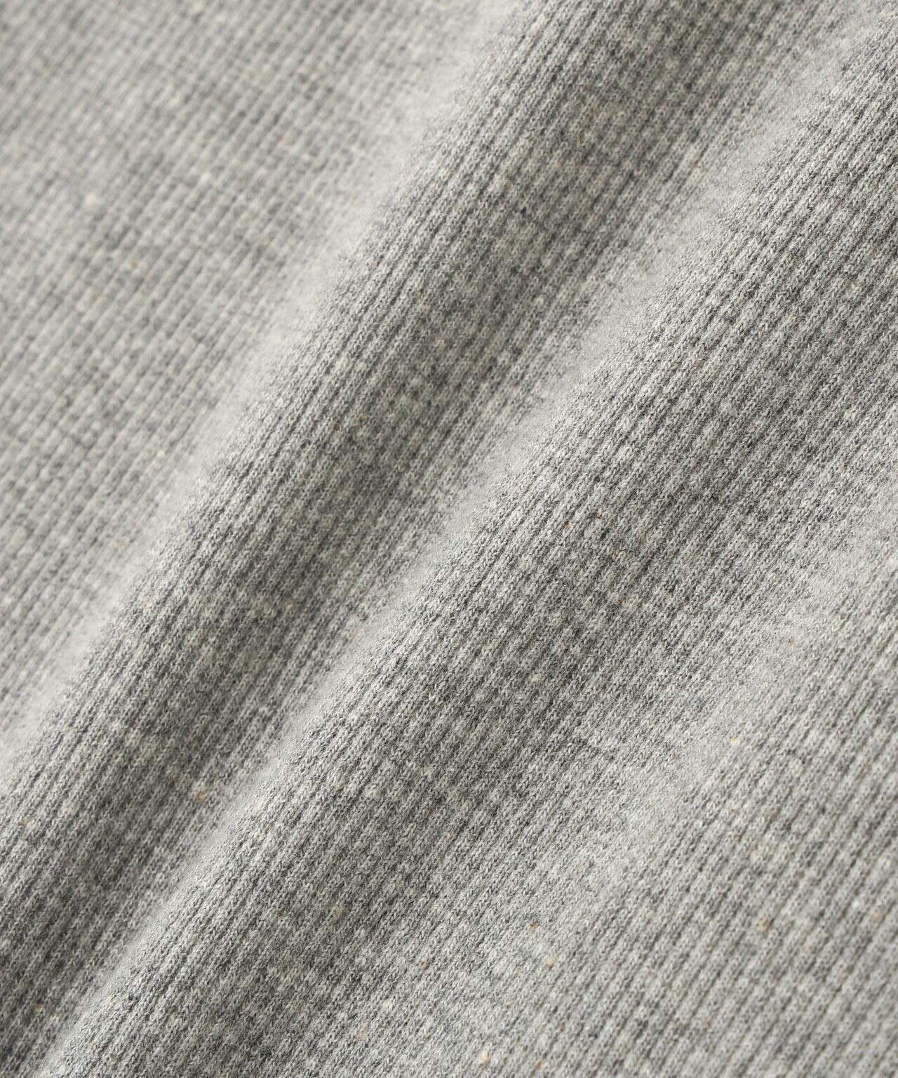 171367907