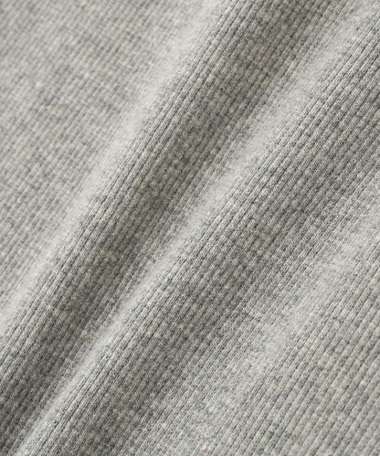 171367907