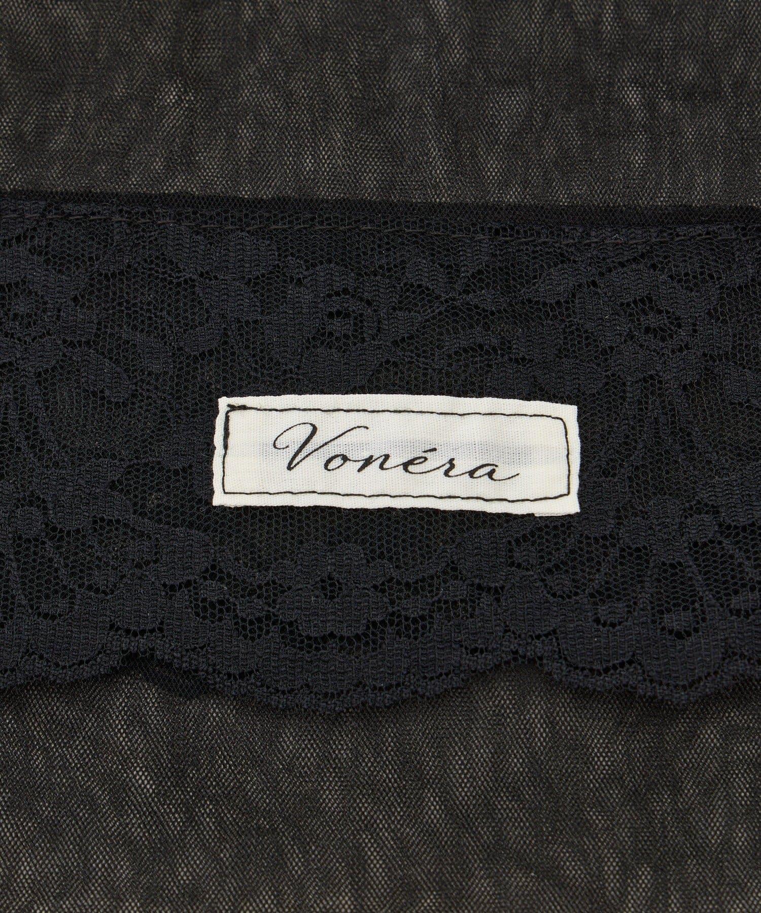 170385256