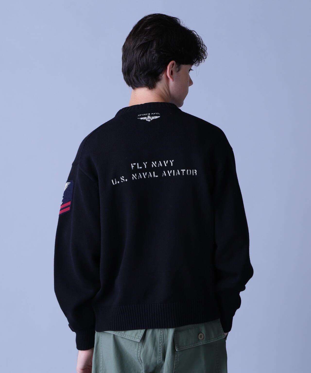153964044