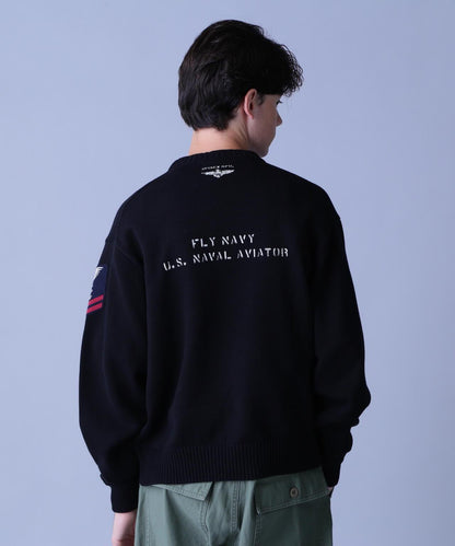 153964044