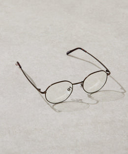 Fashion Accessories
