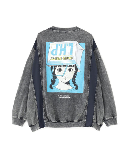 170963001
