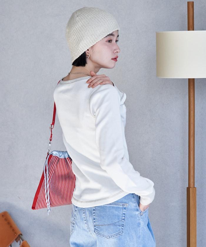 169051753