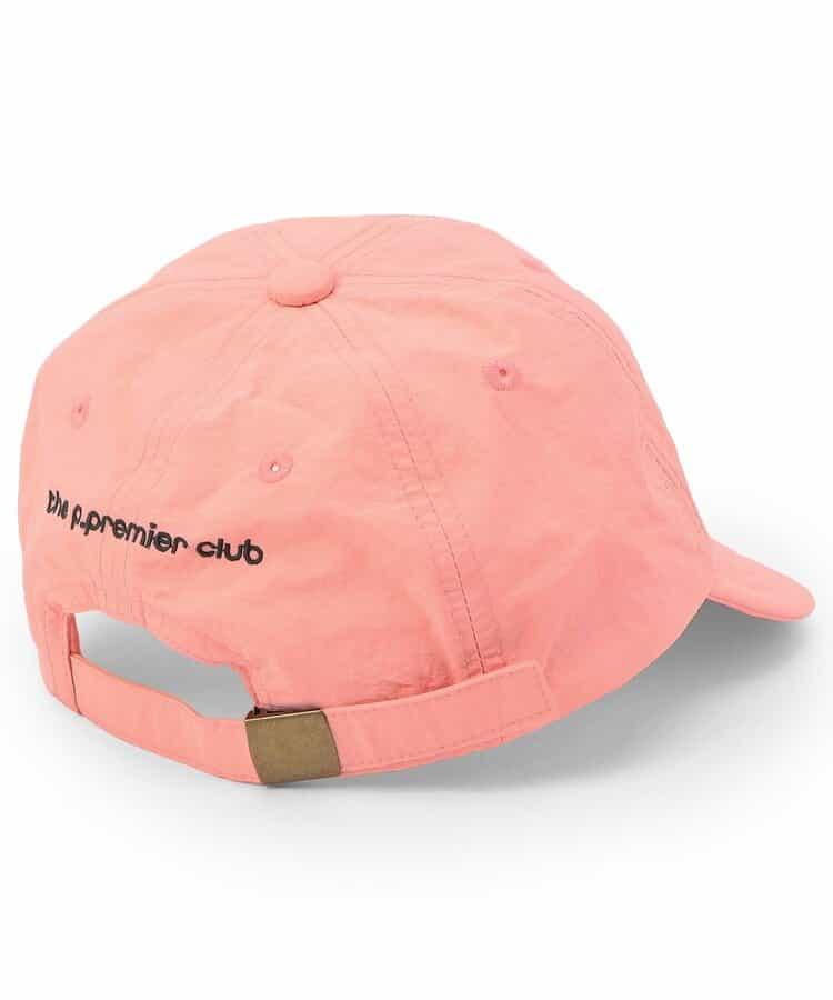169463433
